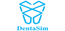 dentism